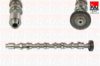 FAI AutoParts C348 Camshaft